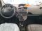 preview Renault Kangoo #4