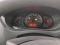 preview Renault Master #5