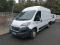 preview Fiat Ducato #0