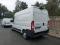 preview Fiat Ducato #1