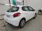 preview Peugeot 208 #2