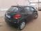preview Peugeot 208 #2