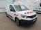 preview Peugeot Partner #3