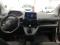 preview Peugeot Partner #4