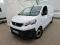 preview Peugeot Expert #0