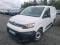 preview Citroen Berlingo #0