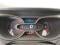 preview Renault Captur #5