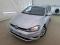 preview Volkswagen Golf #0