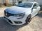 preview Renault Megane #0
