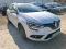 preview Renault Megane #3