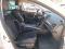 preview Renault Megane #5