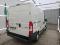 preview Peugeot Boxer #2