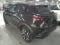 preview Nissan Juke #3