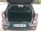 preview Renault Captur #5