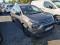 preview Citroen C3 #0