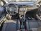 preview Citroen C3 #5