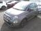 preview Fiat 500 #0