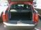 preview Peugeot 2008 #5