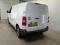 preview Toyota Proace #5