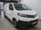 preview Toyota Proace #4