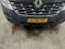 preview Renault Master #3