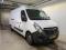 preview Opel Movano #4