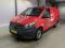 preview Mercedes Vito #0