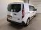 preview Ford Transit Connect #1