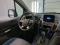 preview Ford Transit Connect #2
