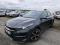 preview Kia XCeed #0