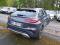 preview Kia XCeed #2