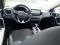 preview Kia XCeed #4