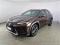 preview Lexus UX #0