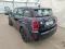 preview Mini Cooper SE Countryman #1