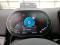 preview Mini Cooper SE Countryman #5