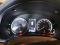 preview Lexus NX series #3