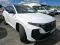 preview Hyundai Tucson #3