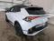 preview Kia Sportage #1