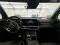 preview Kia Sportage #4