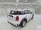 preview Mini Cooper SE Countryman #1