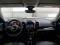 preview Mini Cooper SE Countryman #2