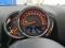 preview Mini Cooper SE Countryman #3