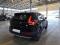 preview Volvo XC40 #1
