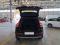 preview Volvo XC40 #4