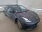 preview Tesla Model 3 #4