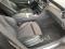 preview Mercedes GLC 300 #5