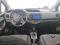preview Toyota Yaris #4