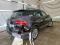 preview Volkswagen Tiguan #2