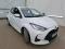 preview Toyota Yaris #3