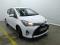 preview Toyota Yaris #3